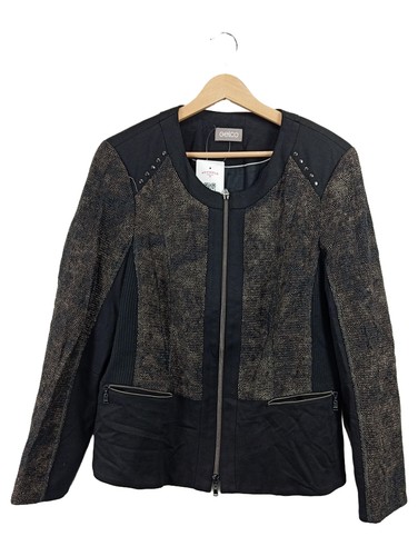 Gelco veste légère - gelco,