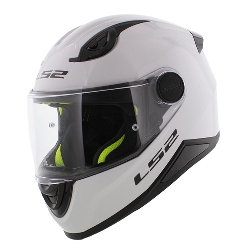 Ls2 ff812 kids junior - ls2,