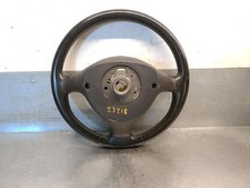 1J0419091AE volant pour