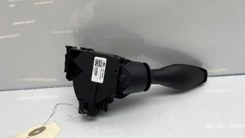 Commodo phare ford 2248689 - phare, ka+