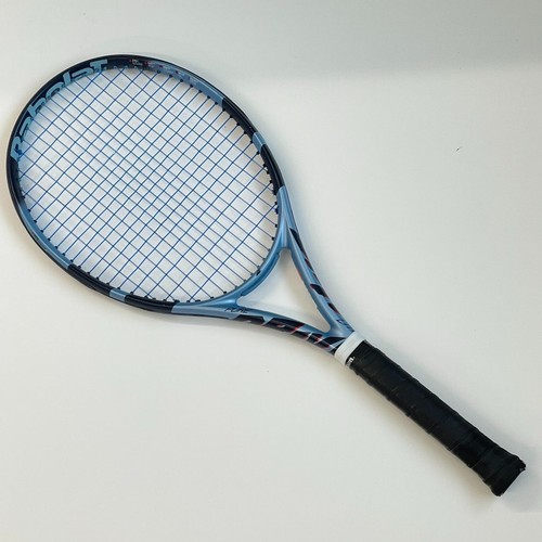 Occasion g1 babolat - g1(4_1/8),