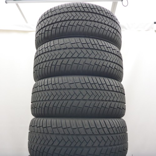 Vredestein wintrac pro - vredestein, pro+