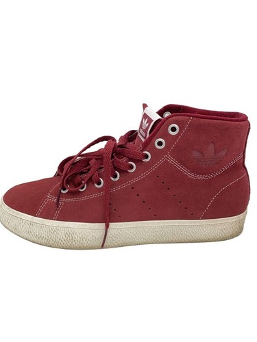 Men 0us adidas stan smith - adidas, cs