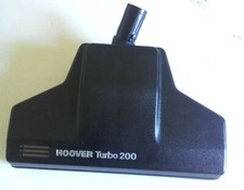 S3908 Brosse HOOVER Turbo 200 modèle S3908