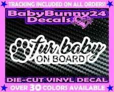 Autocollant décalcomanie