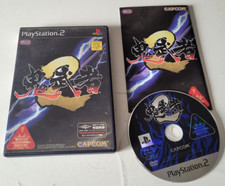 Onimusha 2 - PlayStation 2 PS2 - NTSC-J JAP - Complet