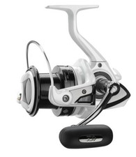Daiwa Shorecast 25A Moulinet