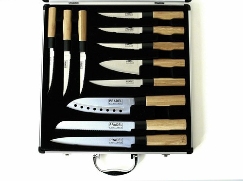 Pradel excellence valise - -, de