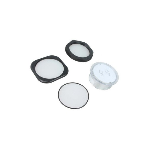 Lecteur rfid twn4 - rfid,