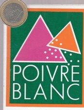 C10 .Sport. Surf. Ski. Skate