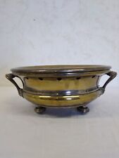 Christofle Chauffe-plat en