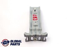 Support De Console Centrale BMW E81 E82 E87 E88 Mount 7116709