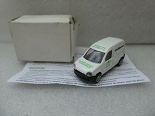 MAJORETTE FRANCE SERIE 200