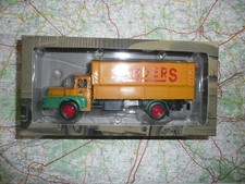 UNIC ZU Alpes Baché SANDERS