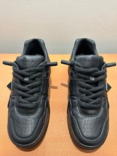 Chaussures Valentino Gavani