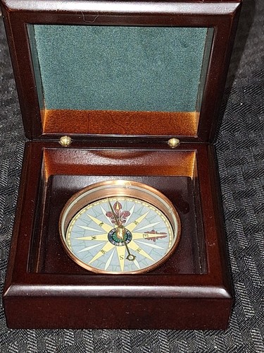 Vintage samuel emery salem - samuel,