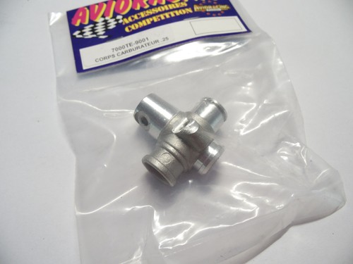 Avioracing 7000te 9001 sh - (,