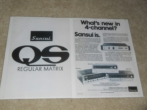 Sansui quad 1976 2 pg - sansui,