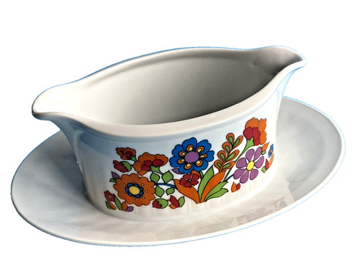 Saucière seltmann weiden - saucière,