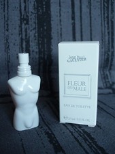 Parfum Miniature Jean Paul