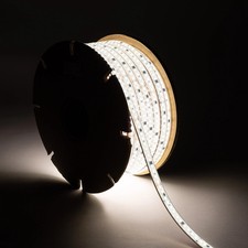 Ruban LED Dimmable 220V SMD