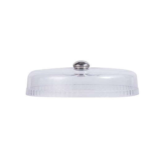 Cloche gâteau bonne - cloche,