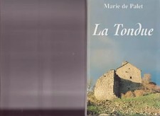 Tondue marie de palet - de,