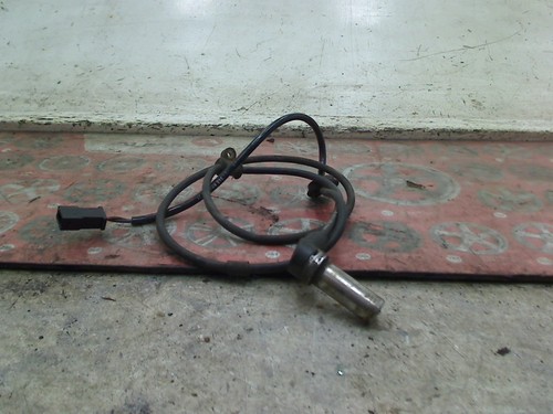 Capteur abs audi sedan - capteur, (c4)