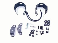 Kit De Protection Feu Longue Portée Origine Suzuki DL1000 Vstrom 990D0-31J30