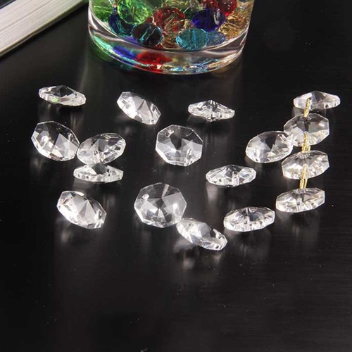 Pièces lustre pendentif - 50,