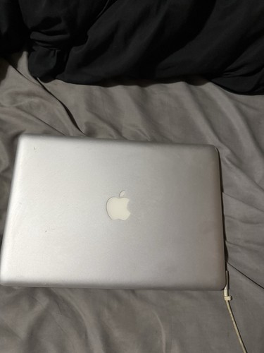 Apple macbook pro - macbook,