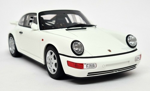 Gtspirit porsche 911 - -,