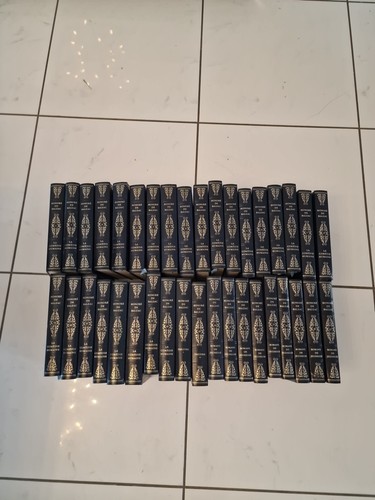 Balzac œuvres complètes - , 37