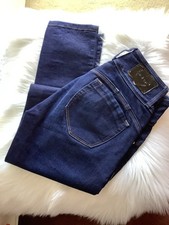 Très Beau Jean Push up "SALSA"  T.36  Fait Des Fesses d'Enfer ! Comme Neuf