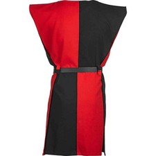 Déguisement tunique motif