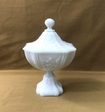 drageoir / compotier en