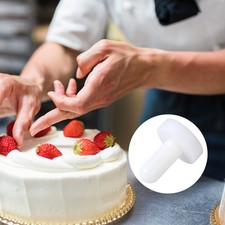Moule à tarte aux œufs