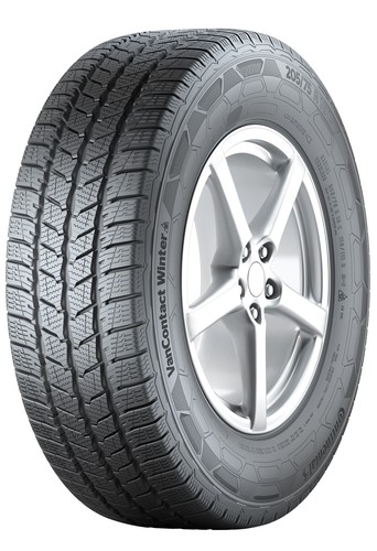 Pneu 215 r16 103t s - 215/60,