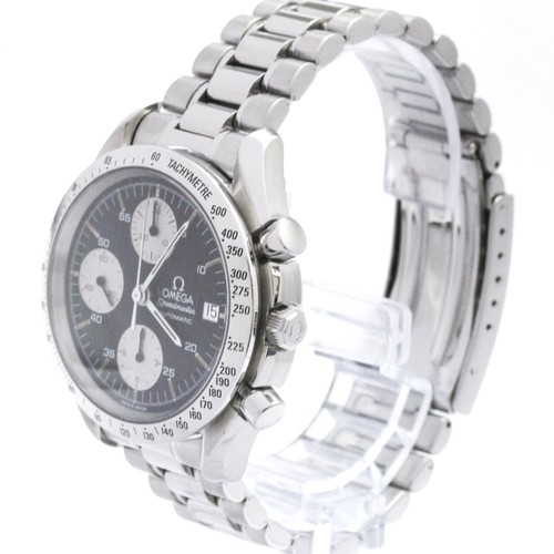 Montre bracelet omega - montre-bracelet,