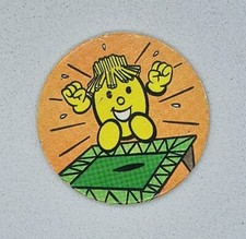 Pog Vico 5 Avimage Pogs Kini