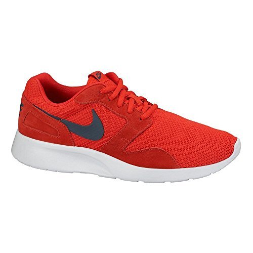Fw22 nike kaishi homme - kaishi,