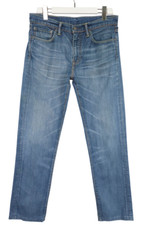 Jeans Levi's 511 Pour Homme