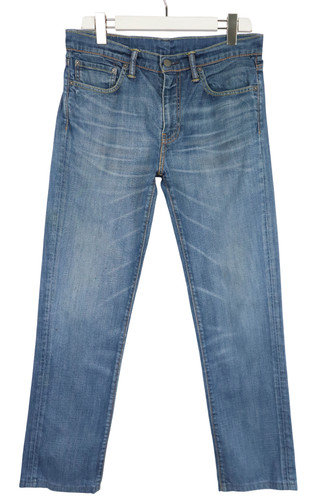 Levi 511 jeans homme - levi's,