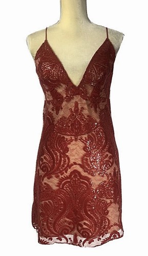 Free people dress - people,