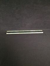 Ensemble Cartes Inverter