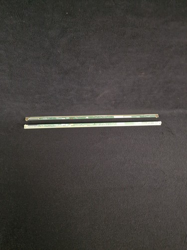 Ensemble cartes inverter - ensemble,