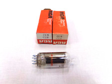 Tube 6CL3/6CK3 RCA NOS NIB