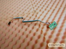 Shuttle KPC K45 LED Power