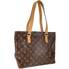 Sac fourre-tout Louis Vuitton