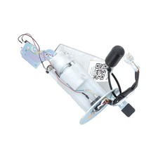 Pompe à carburant - SUZUKI 1000 GSX S GT - GPA-946368390 - Z0-6771S